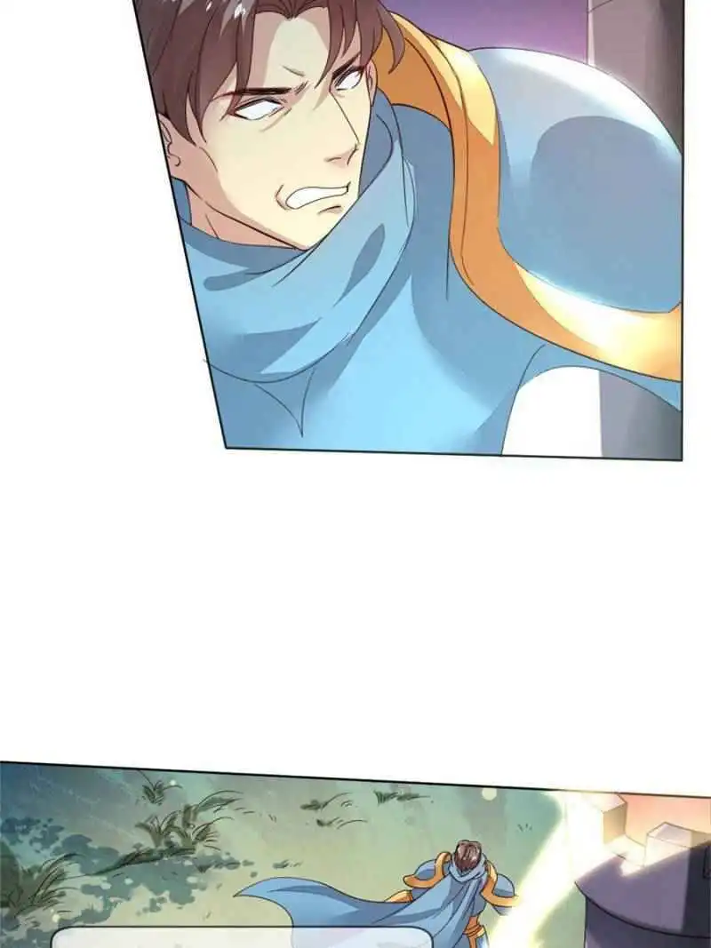 Legend Reboot Chapter 97 24